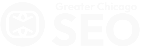 Greater Chicago SEO